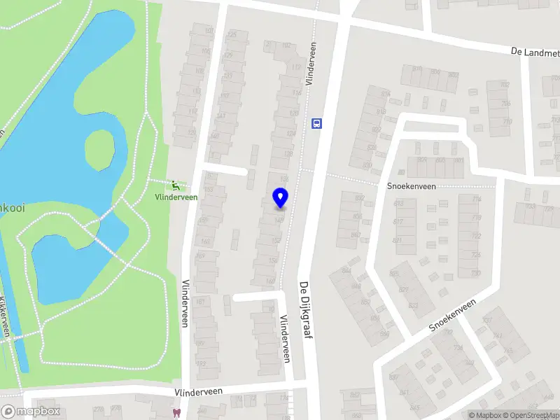 GenCare SPIJKENISSE