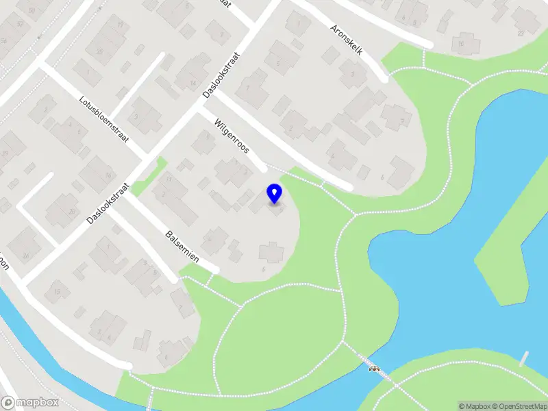 Vereniging van Eigenaars Hilvertsweg 173 en 173A te Hilversum Badhoevedorp