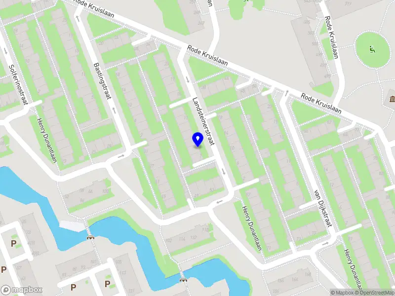 Nieuw bedrijf Maenam Thaimassage & Wellness