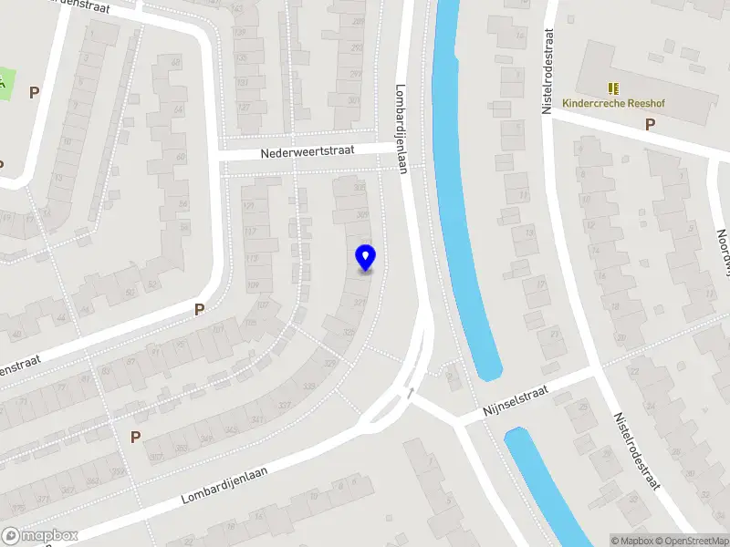 Silvia Renovatie Onderhoud