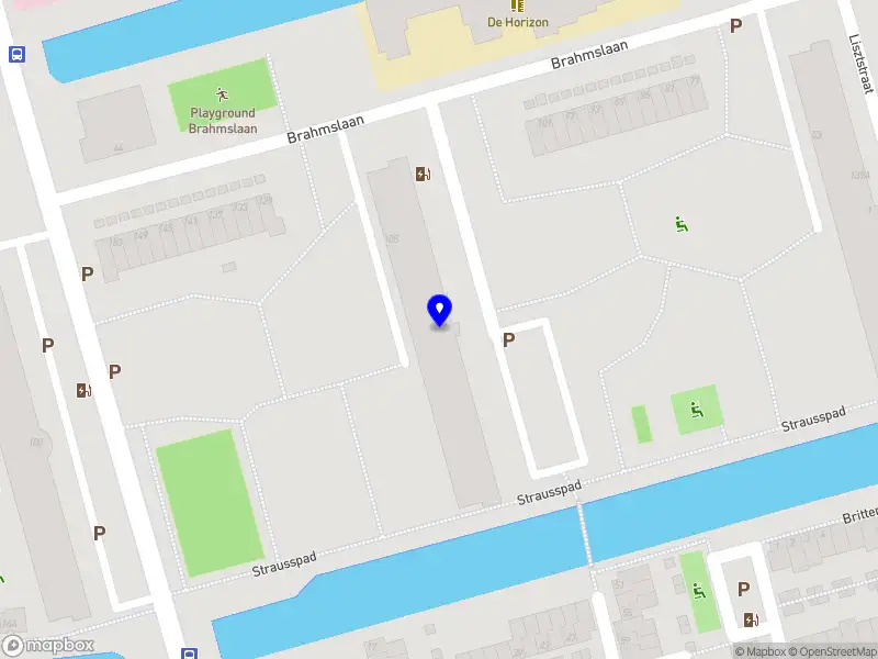 JD EARTH SOLUTIONS AND INTEGRATED SERVICES