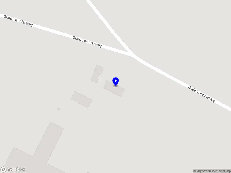 Weidestee Hellendoorn