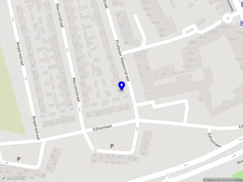 Nieuw bedrijf Masa Maria Taxi