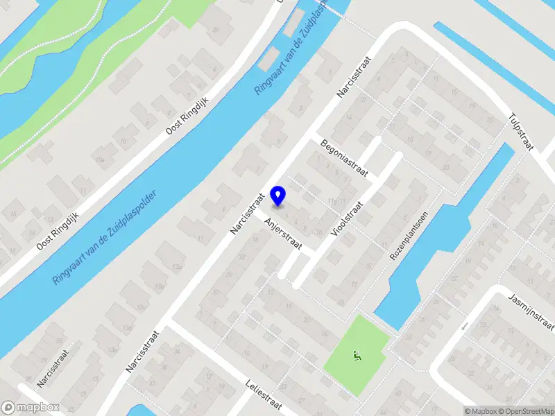 Clickbreeze MOORDRECHT