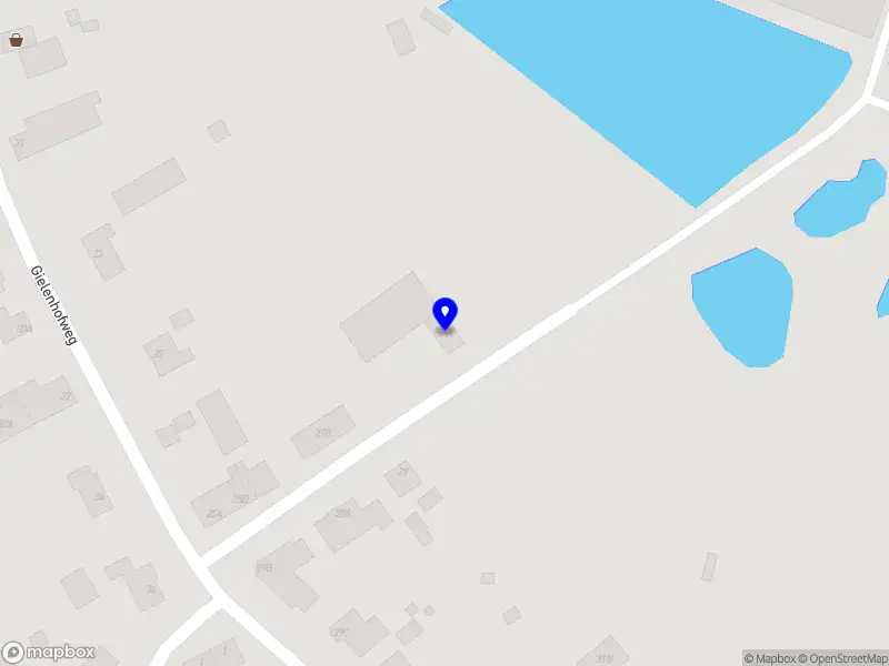 Peeters Grondverzet en Infra B.V.