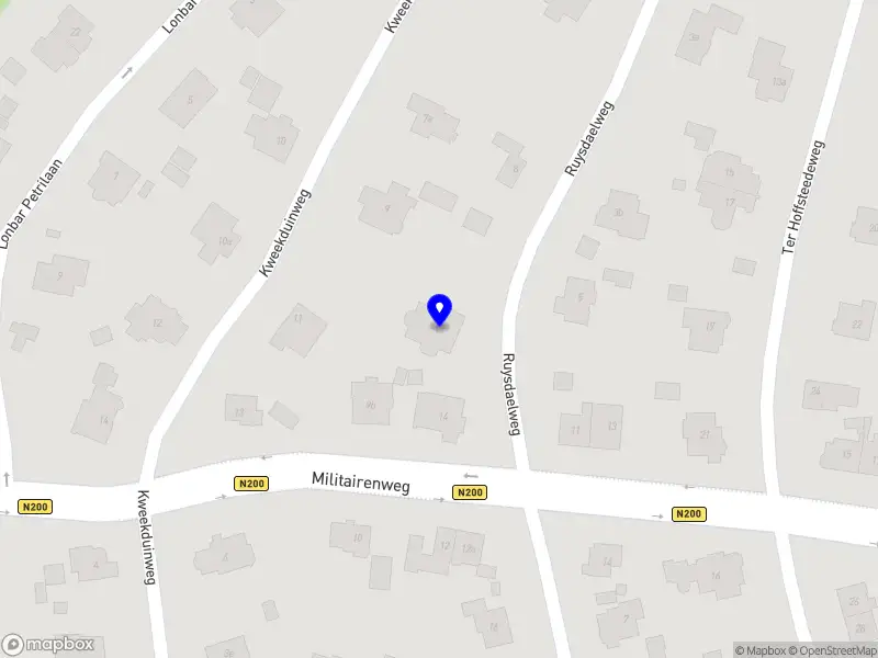 Nieuw bedrijf Apicoypala.art