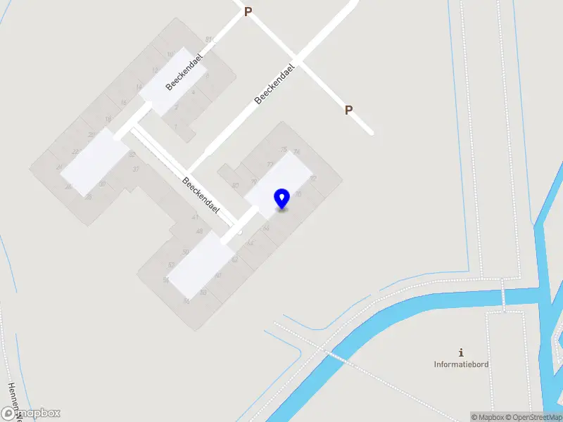 Kersten RM Consultancy