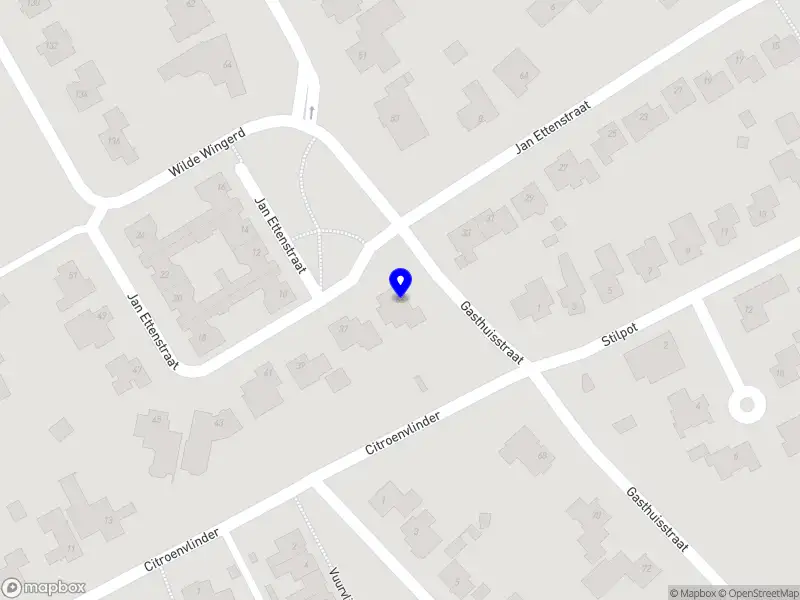 Inoclene Helmond