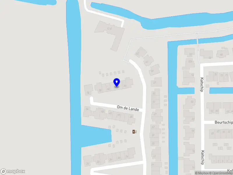 De Herinnering Enkhuizen