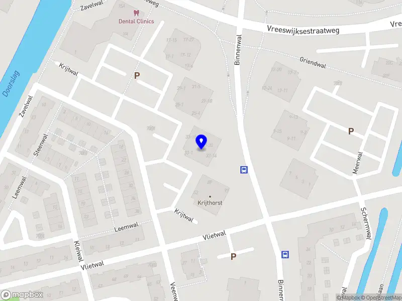 Bajella Nieuwegein