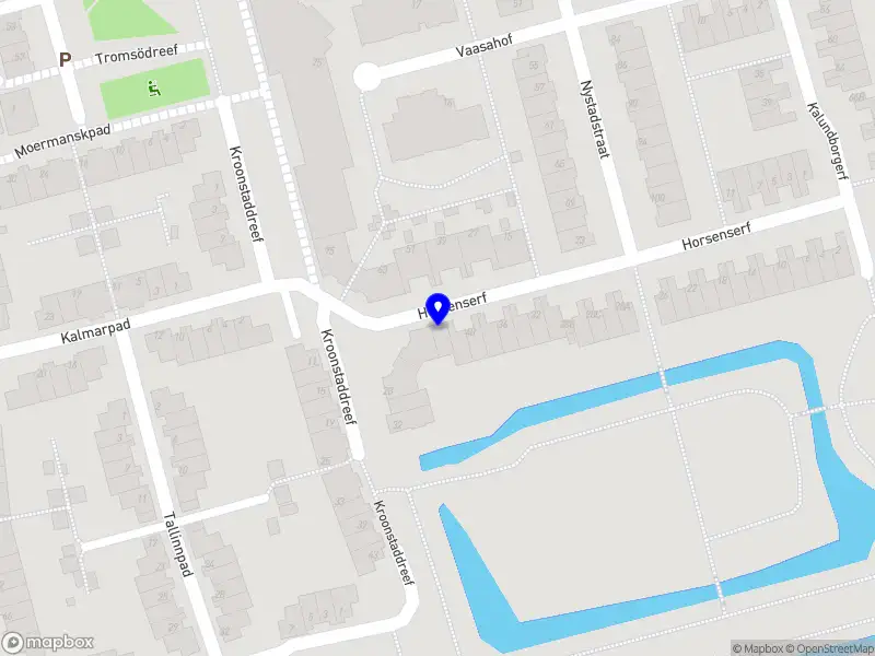 Nieuw bedrijf TechUp Consulting