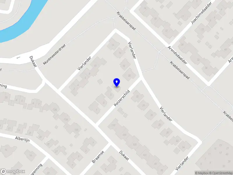 SimplifiQ Dronten