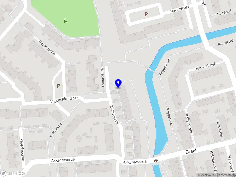 Nieuw bedrijf Spijkernisse