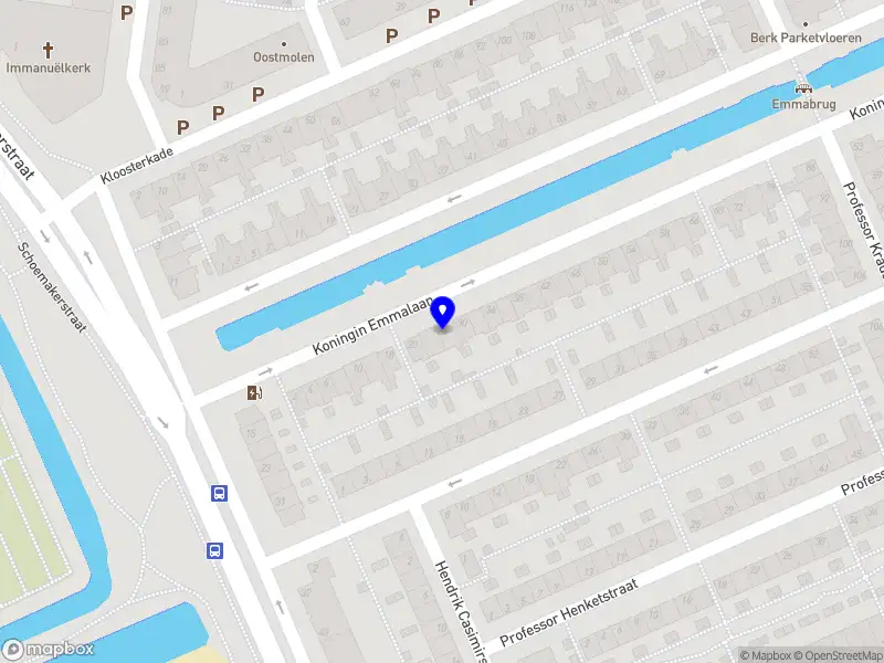 Boks2Boks Delft
