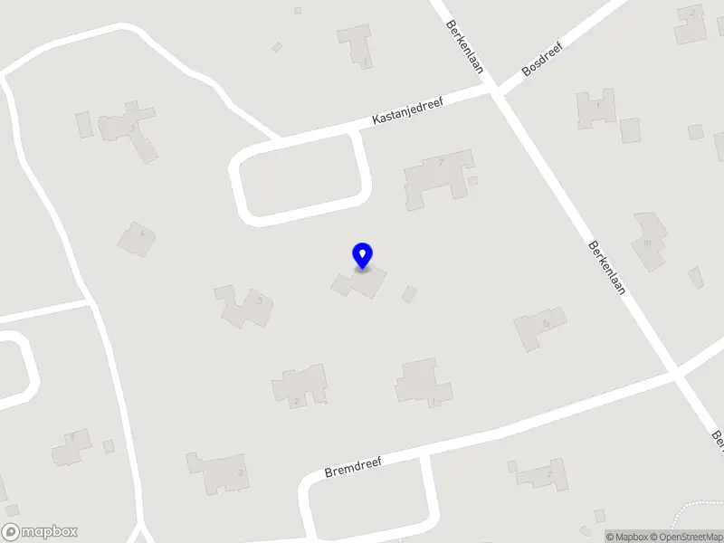 Sem Burgmans Vastgoed Dienstverlening