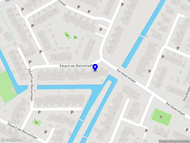 Nieuw bedrijf MJGoods