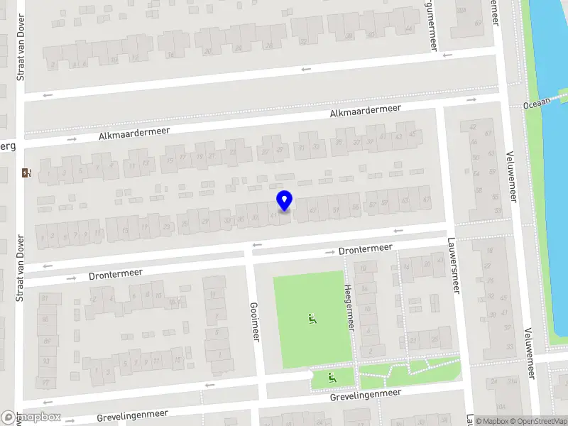 Nieuw bedrijf Chris Bergmans Consulting B.V.