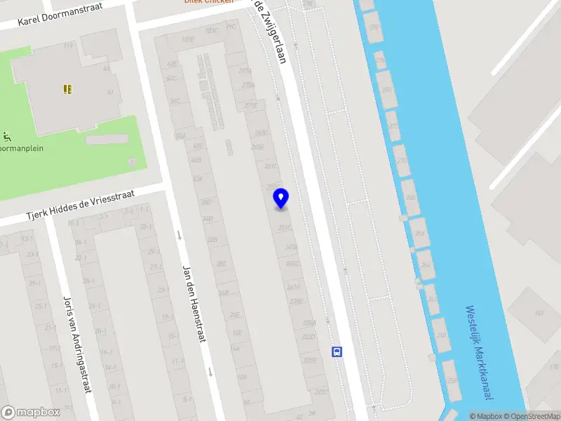 Verloskundige S.J.B.