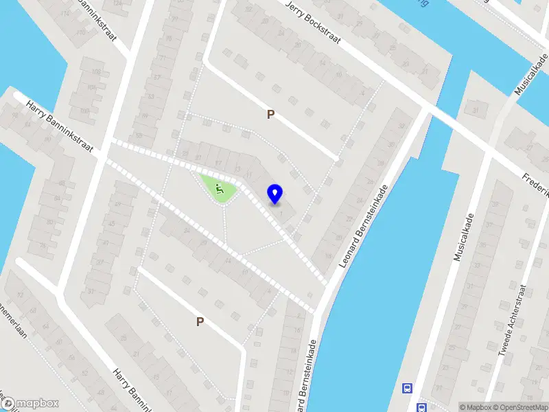 Nieuw bedrijf Cindy Hagens