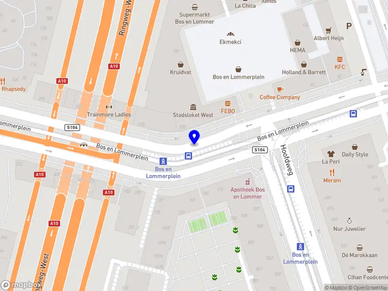 Stichting Administratiekantoor Sustainability Impact Creators