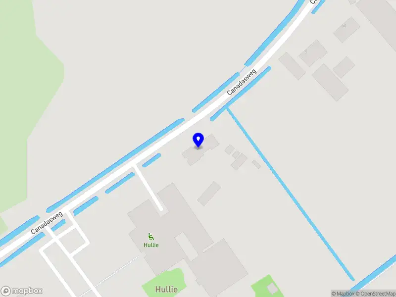 De Bruukskes Vastgoed B.V. Uden
