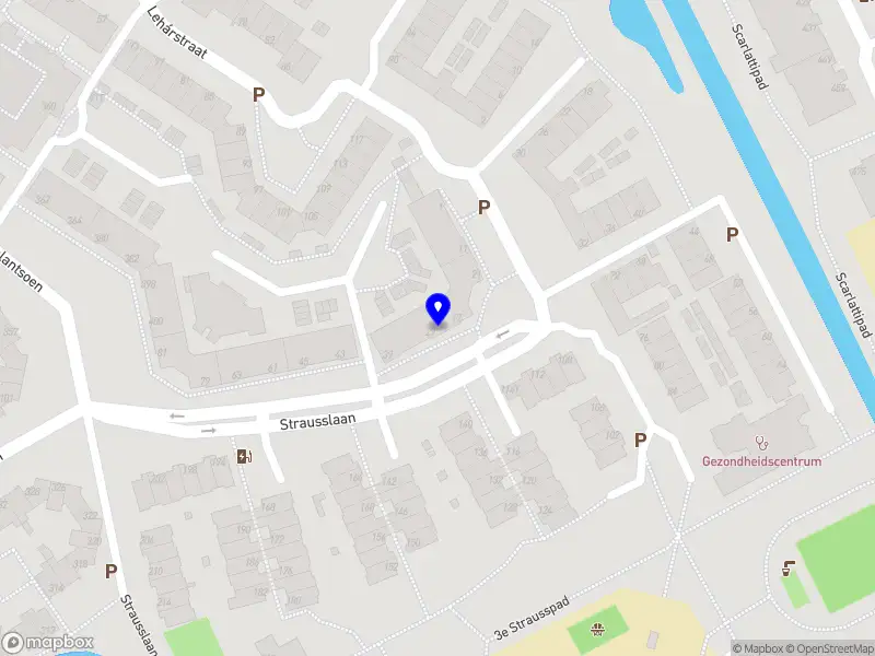 AJ Connect & Close 's-Gravenhage