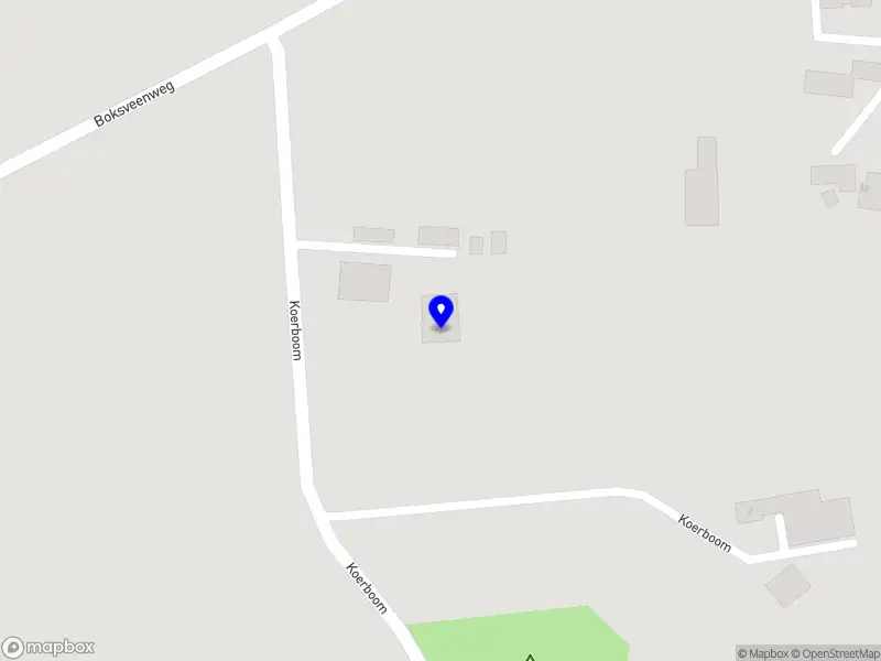 Vantix Projects B.V. Groenlo