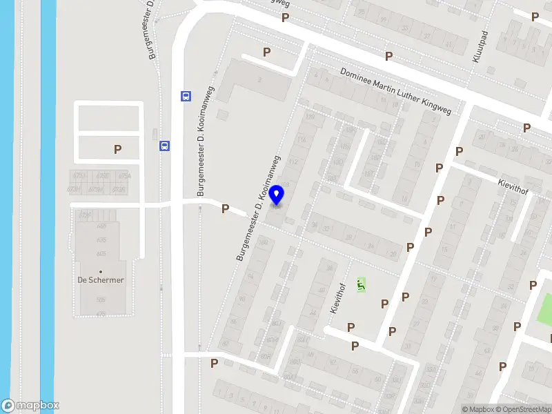 Nieuw bedrijf EMJ Group Holding B.V.