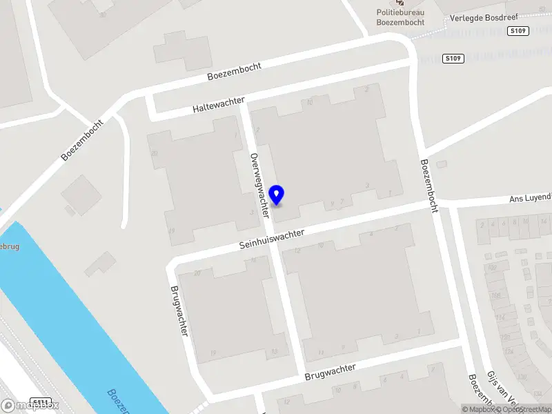 Phoenix Beauty Solutions B.V. Rotterdam