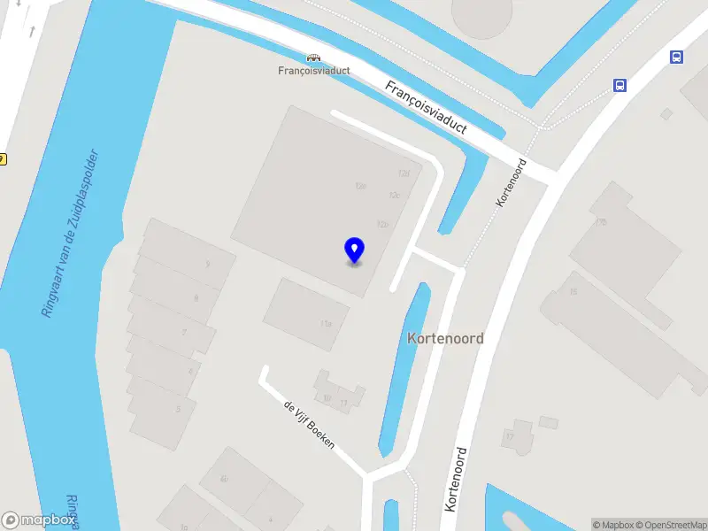 W.F. Installatie Advies B.V. NIEUWERKERK AAN DEN IJSSEL