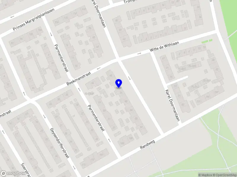 DL B.V. BUSSUM