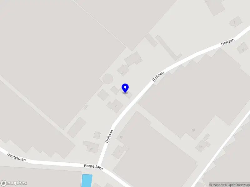 Gijs Boers Holding 2 B.V.