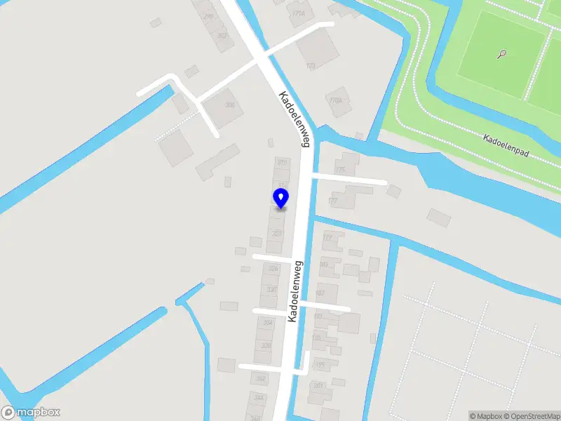 Nieuw bedrijf Jolien Schans