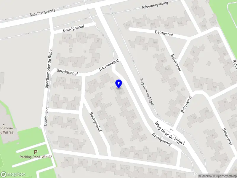 Nieuw bedrijf Litwa Diensten