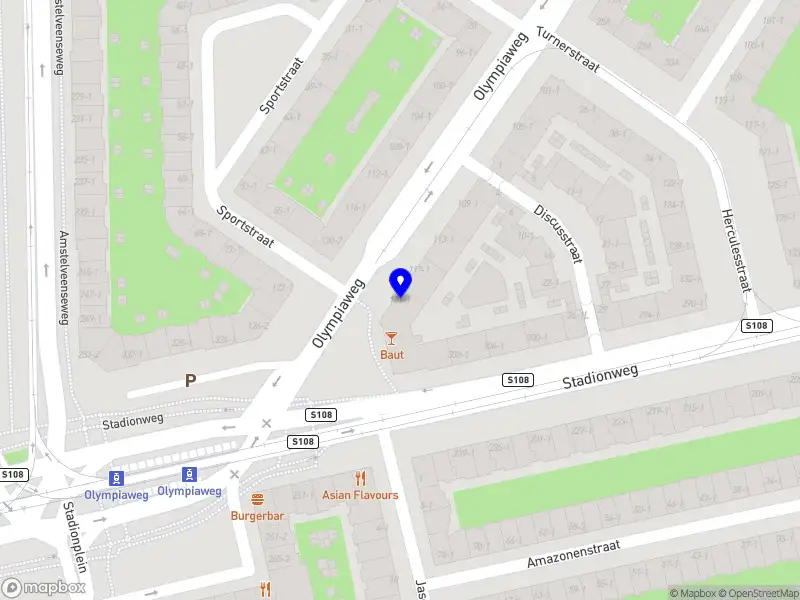 Younesse El Rharaissi