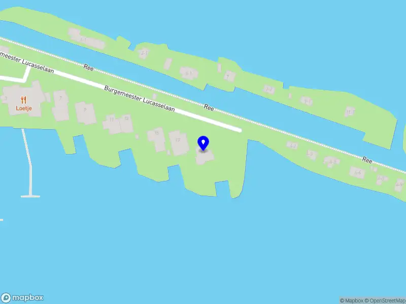 De Veerstal Investments B.V.