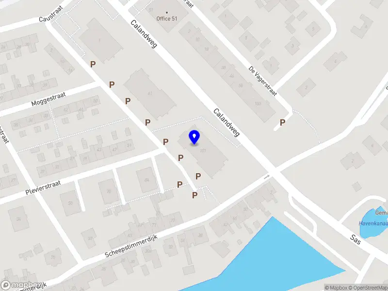 FayRZorg Zierikzee