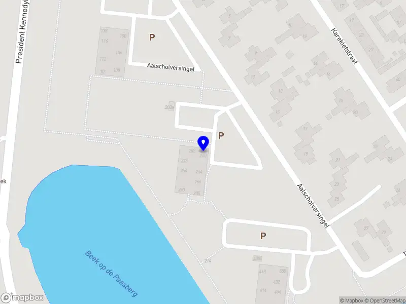 Nieuw bedrijf Pintayo