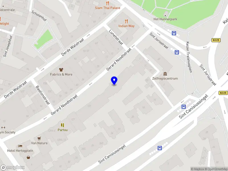 Nieuw bedrijf Fleur Papavoine Advies