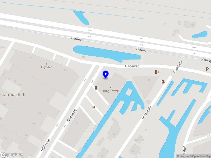 Xpert Business Solutions Group B.V. Nootdorp