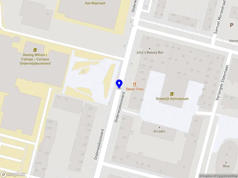 Nieuw bedrijf AvdL BioPharma Consultancy B.V.