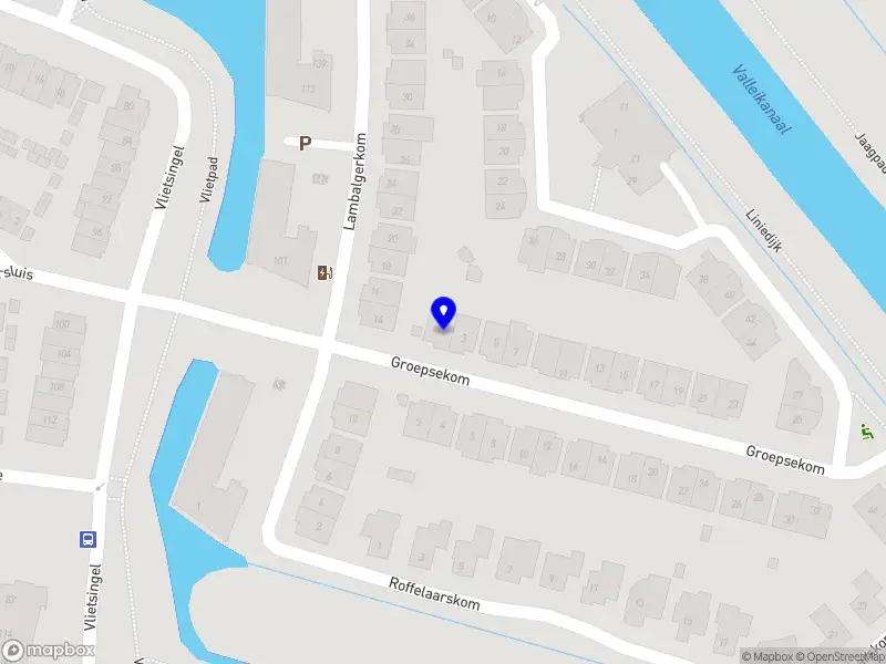 BetaNext B.V. Leusden