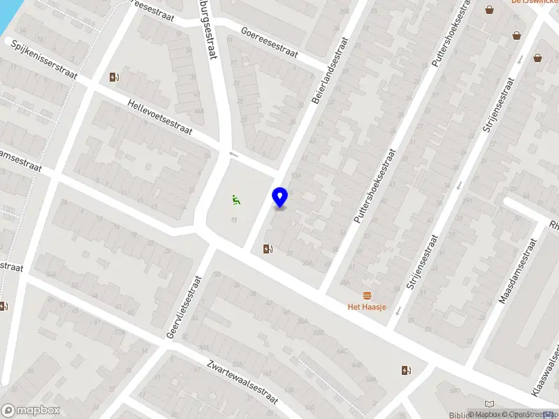 Haubner Elektro Schiedam