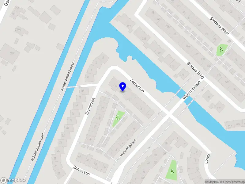 KIB Logistics ASSENDELFT