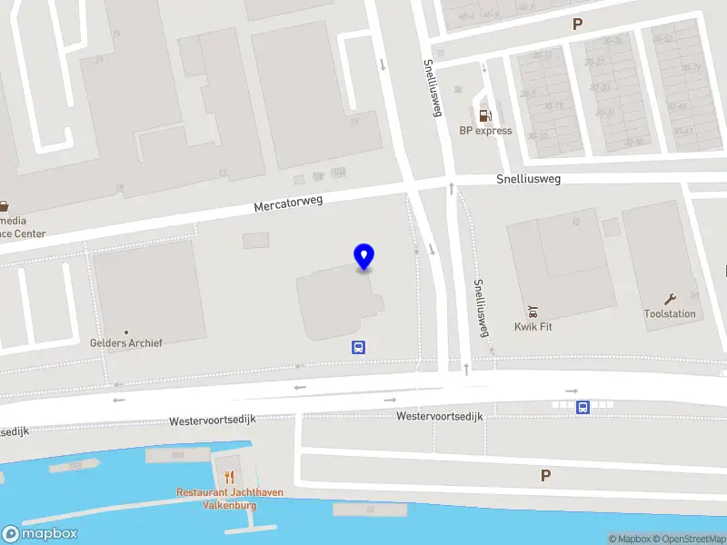 Nieuw bedrijf Bensink & Zegwaard B.V.