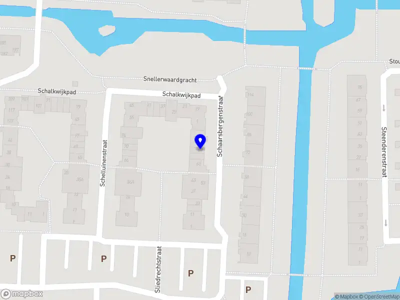 Aïshen Holding B.V. Amsterdam