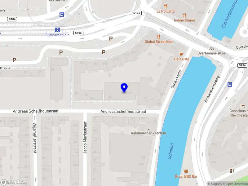 Nieuw bedrijf ConsultEd.nl