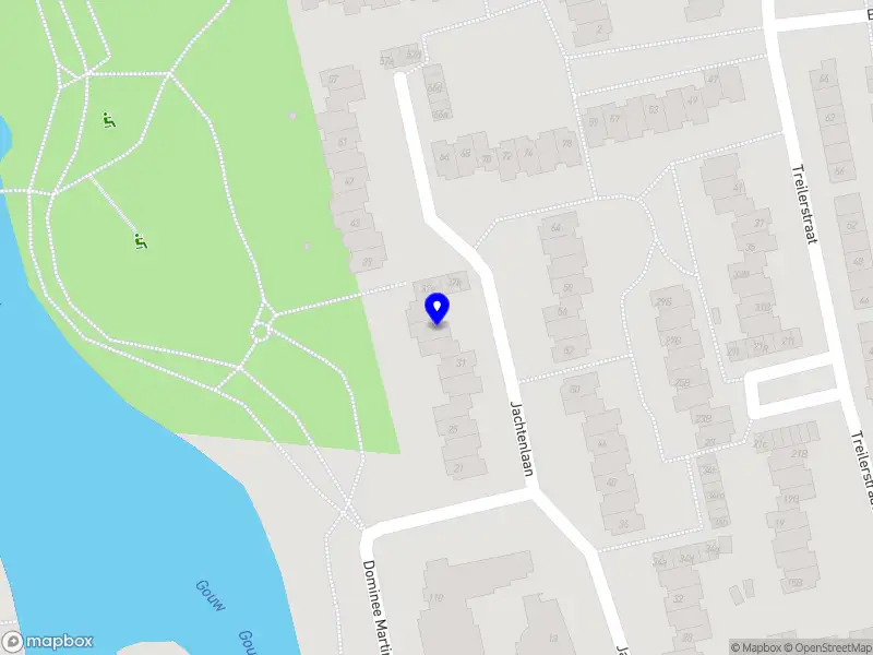 Blue Grit Holding B.V. ZAANDAM