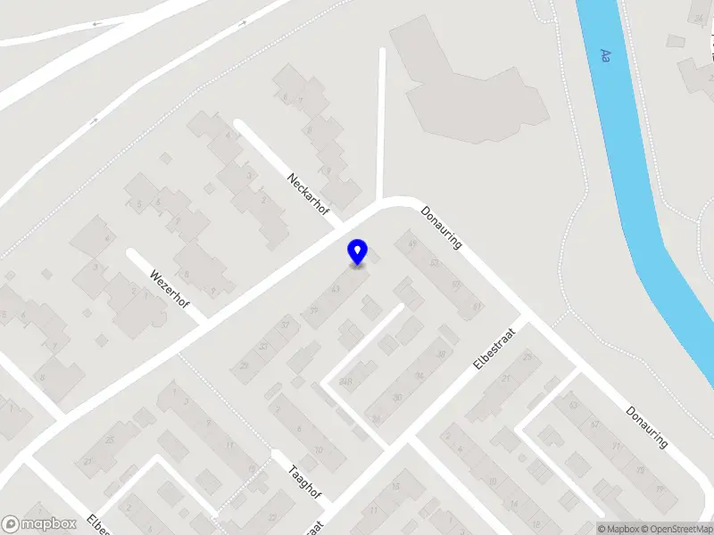 Amon Plein v.o.f. Veghel