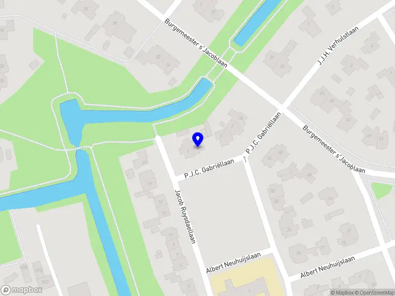 Fornix Holding B.V. BUSSUM